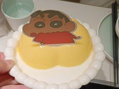 -黄记煌三汁焖锅(新佳丽江汉路店)