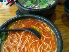 -云味馆·云南菜·云南米线(沙井华润店)