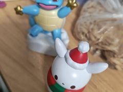 -肯德基(东直门来福士店)