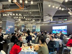 -79号渔船海鲜饭店(龙岗店)