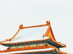 -故宫博物院(故宫)