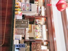 -东海咖啡馆