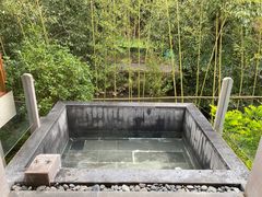 -腾冲和顺柏联酒店