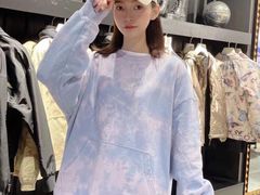 -茂业百货(东门店)