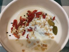 -紫光园·烤鸭(吕家营店)