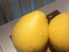 -紫莲花足道(柯桥古镇店)
