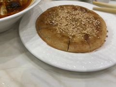 -御口福(王圣堂店)