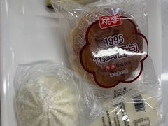 -瑞慈体检上海徐汇机构