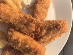 -宜家·瑞典风味餐厅(四元桥店)