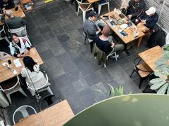 -闲·胡同 Barblu Hutong(雍和宫五道营店)