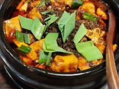 -陈麻婆豆腐(旗舰店)