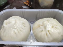 -盒马鲜生(杭州运河上街店)