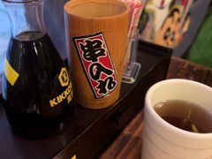 -平成屋· Late Night 食堂(漕宝路店)