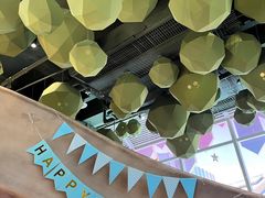 -水桶王国主题餐厅·聚会·生日派对·亲子活动·家庭套餐(亚龙湾希尔顿店)