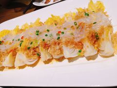 -大鸽饭(岗顶店)