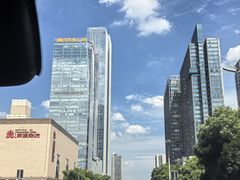 -颐而康按摩(八一桥总店)