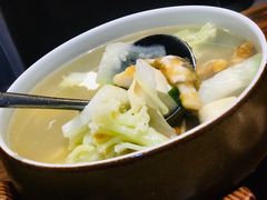 蛏粉-海坛特色小吃·只做平潭特色菜(平潭店)