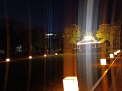 -昆明洲际酒店
