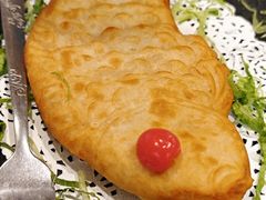 -佛有缘·32年老字号(广州首店)