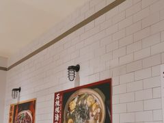 -肥韬香港茶餐厅(上海首店)