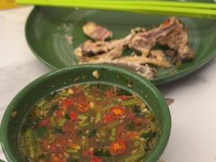 -润园四季椰子鸡火锅(海上世界店)