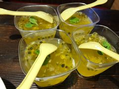 -小川洋风料理(汉街店)