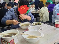 -大藏村拉面(保利首开·熙悦春天店)