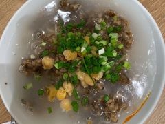 -小豆海棠(人民南路店)
