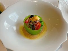 -领仕扒房(长春店)