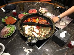 -苏州金科大酒店