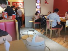 -光头李品质家常菜(人民路店)