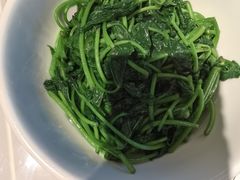 -状元人家·公园别墅衡东土菜(溪悦荟店)