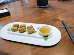 -新厝·精致潮州菜(K11店)