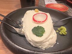 -满来寿喜烧(金虹桥店)