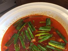 -黔蘑菇四季餐厅(观山湖店)