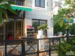 塔影楼&nbsp;4-塔影楼