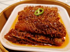 -海逸海鲜酒家(古北店)