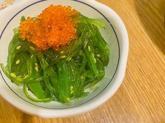 -东田之村自助餐厅(金水路店)