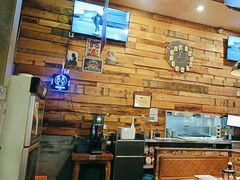 -馋嘴猫北京食堂·烤鸭·宵夜(亚运村店)