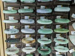 -阜昌典当行(阜成门店)