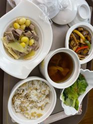 点击看大图 -祥馨月子会所(莞城店)