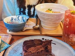 -春风·有糖(崇宁路店)