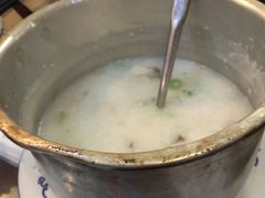 -阿殳菜馆·私厨(水围村店)