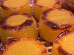 -好利来(团结湖店)