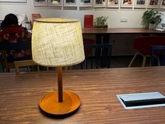 -五峰书院(南洋泾路店)