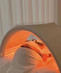 -美丽人生祛斑扁平疣汗管瘤中心