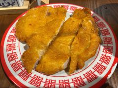 -辣肉面大王(天平路店)