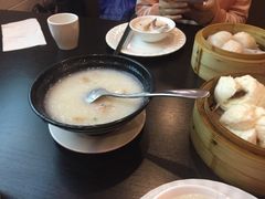 -添运来(茶园奥园广场店)