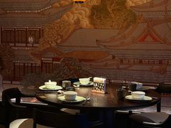 -卯时·龙光雅宴·精致锡帮菜(惠山古镇店)