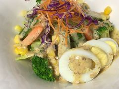 -虹料理·日料放题(悠方店)